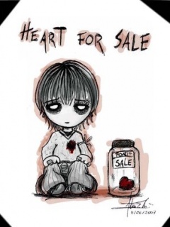 Other Wallpapers 0743